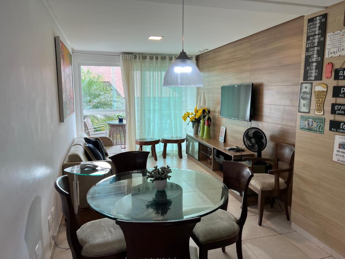 Flat 301 Condominio Villa Hipica - Gravata, Pe Bagian luar foto