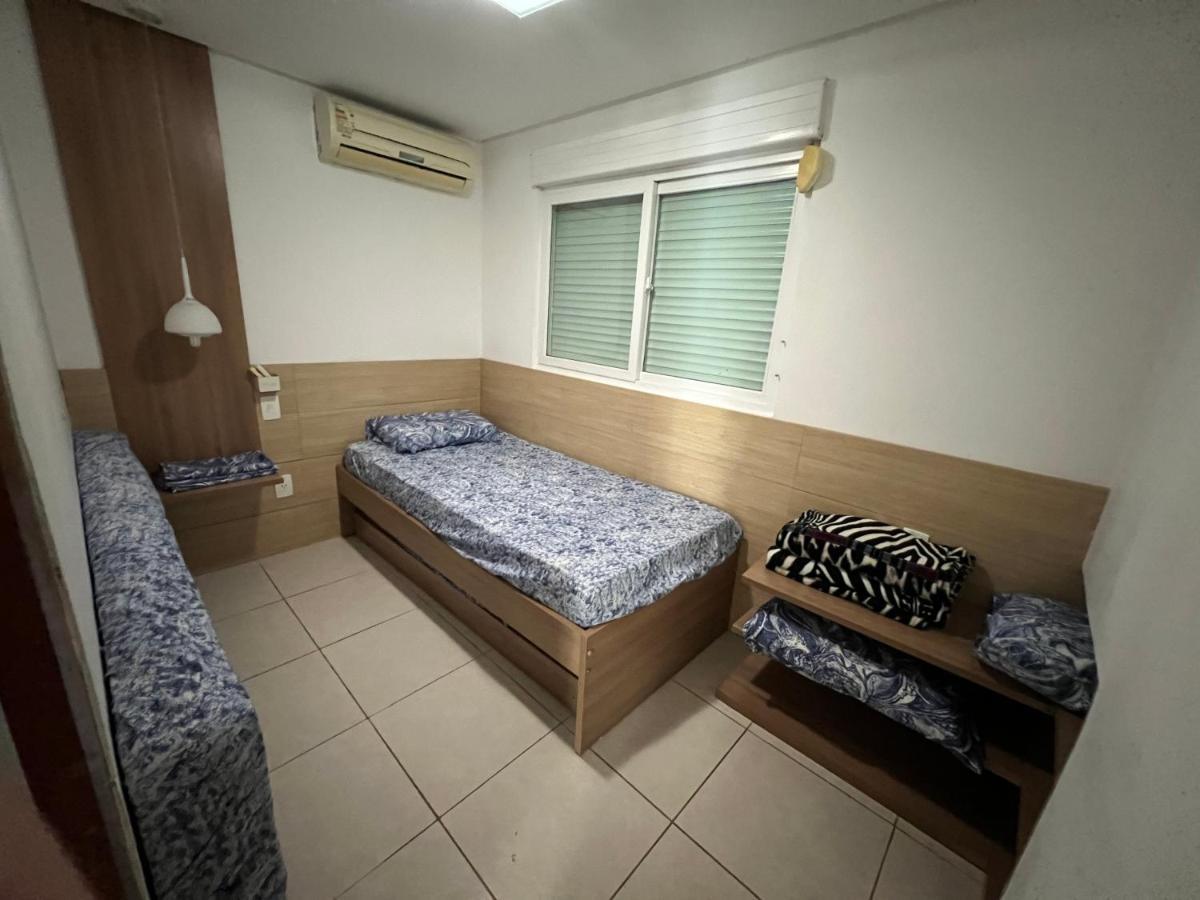 Flat 301 Condominio Villa Hipica - Gravata, Pe Bagian luar foto