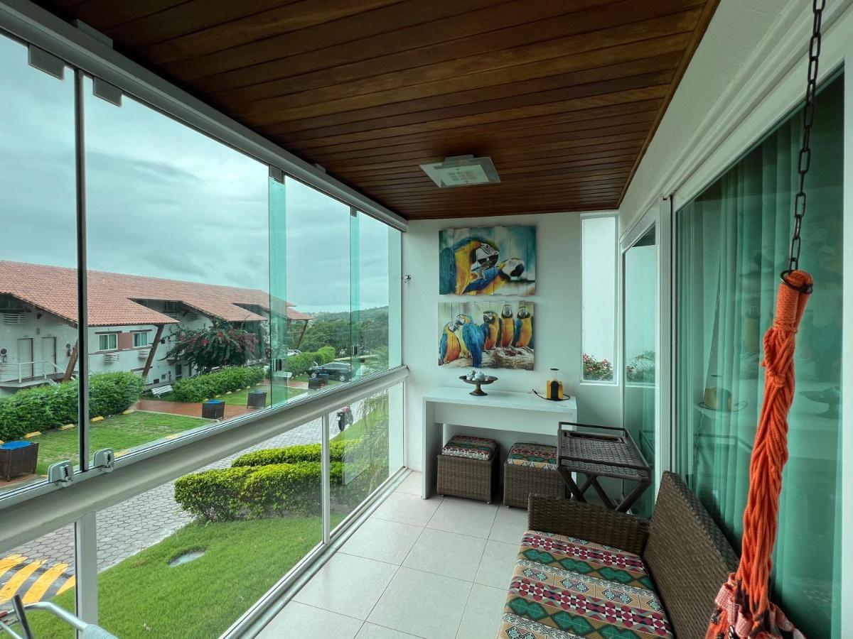 Flat 301 Condominio Villa Hipica - Gravata, Pe Bagian luar foto